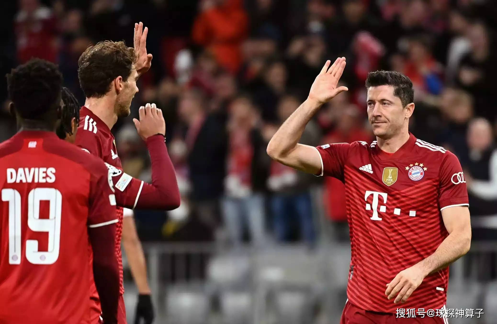 RB莱比锡主场力克对手，继续升温的简单介绍