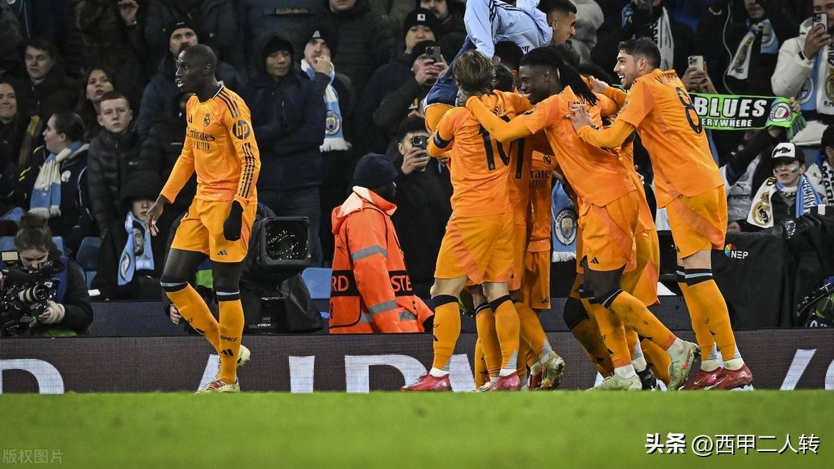 波兰险胜曼城，贝林厄姆刷新纪录的简单介绍