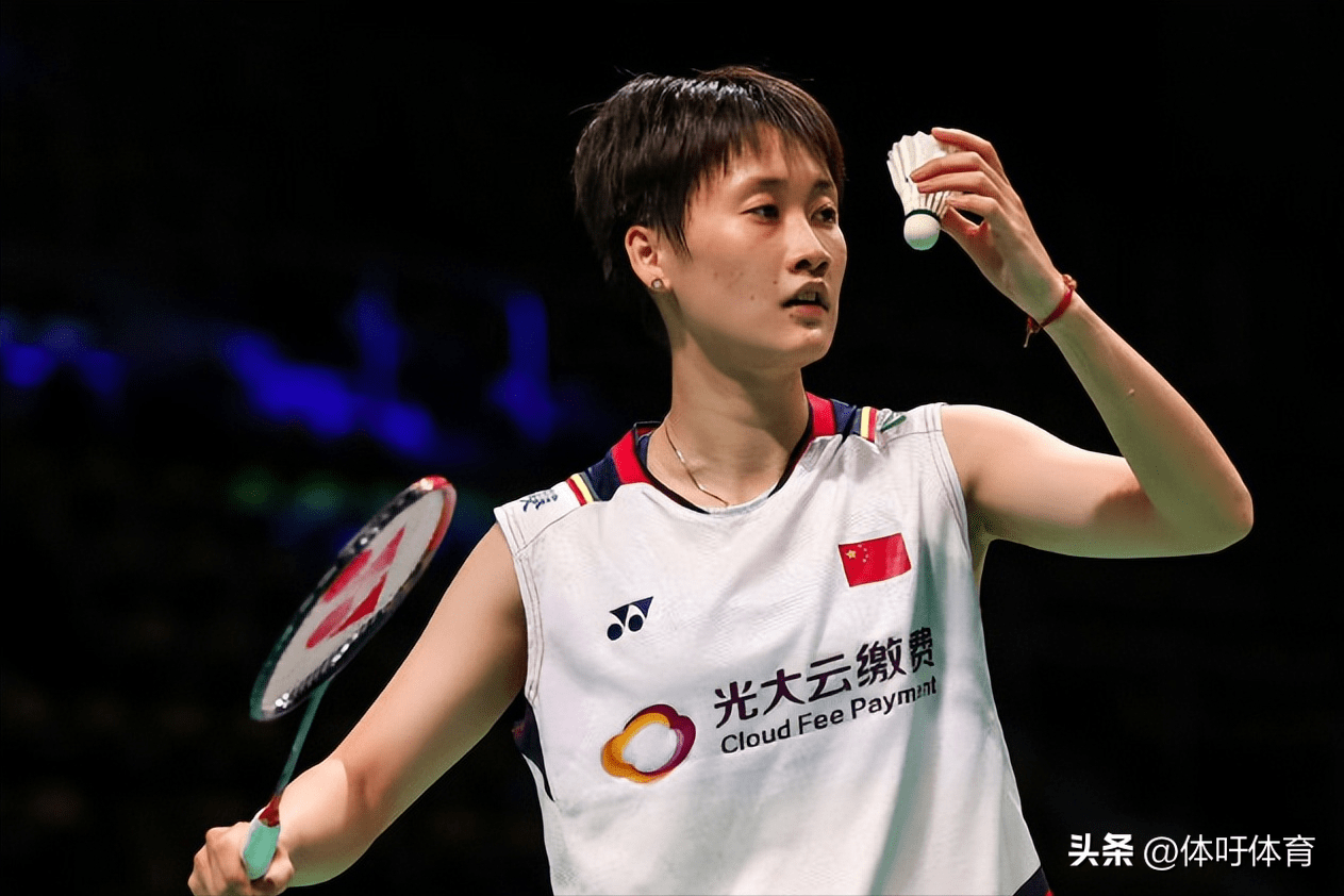 丹麦队完胜法国队，李梓嘉统治全场
