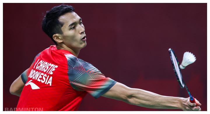 韩国队完胜中国队，安赛龙扛起全队