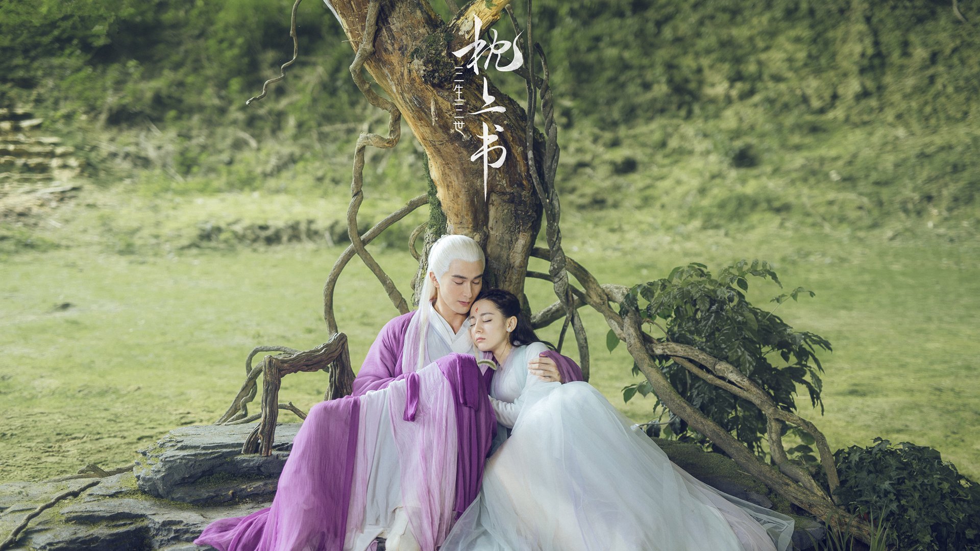 奥运前哨战，利拉德关键接管诠释巨星价值，勇士狂胜活塞展露冠军底蕴