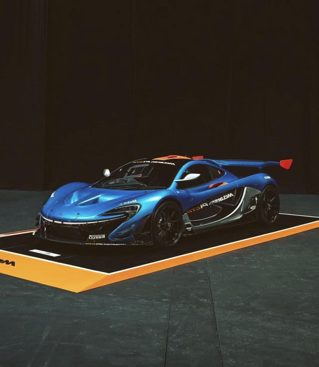 关于迈凯伦力克法拉利，阿隆索高光表现的信息